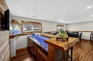 126 Albert Cir, Belleville, WI 53508 - Photo 37