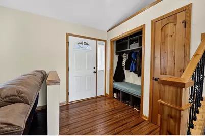 126 Albert Circle, Belleville, WI 53508 - Photo 3