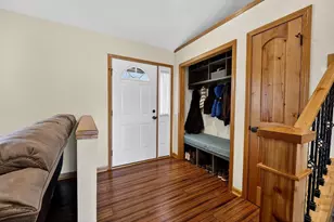 126 Albert Cir, Belleville, WI 53508 - Photo 3