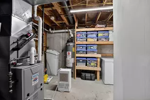 126 Albert Cir, Belleville, WI 53508 - Photo 41