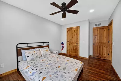 126 Albert Circle, Belleville, WI 53508 - Photo 27