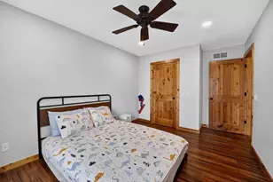 126 Albert Cir, Belleville, WI 53508 - Photo 27