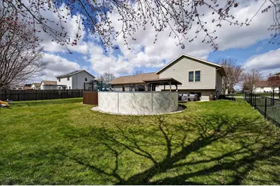 126 Albert Circle, Belleville, WI 53508 - Photo 47