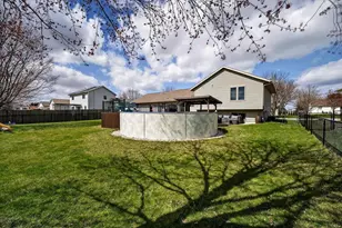 126 Albert Cir, Belleville, WI 53508 - Photo 47