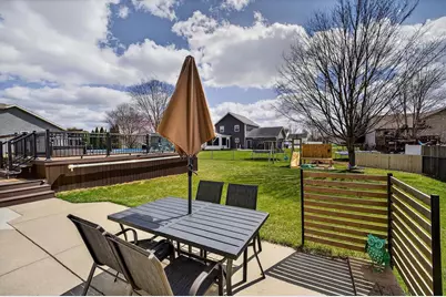 126 Albert Circle, Belleville, WI 53508 - Photo 45