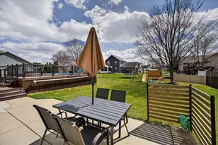 126 Albert Cir, Belleville, WI 53508 - Photo 45