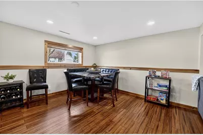 126 Albert Circle, Belleville, WI 53508 - Photo 35