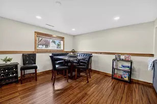 126 Albert Cir, Belleville, WI 53508 - Photo 35