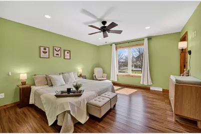 126 Albert Circle, Belleville, WI 53508 - Photo 19