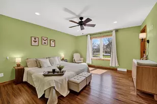 126 Albert Cir, Belleville, WI 53508 - Photo 19