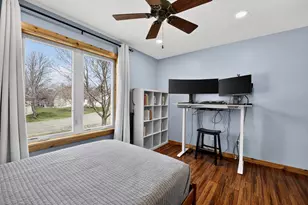 126 Albert Cir, Belleville, WI 53508 - Photo 29