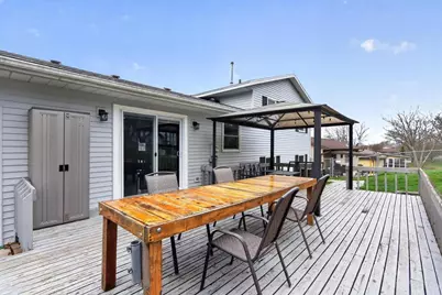 310 Ash Street, Oregon, WI 53575 - Photo 39