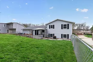 310 Ash St, Oregon, WI 53575 - Photo 45