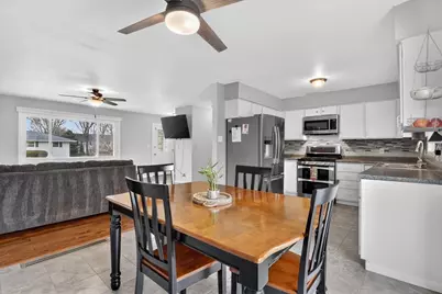 310 Ash Street, Oregon, WI 53575 - Photo 15