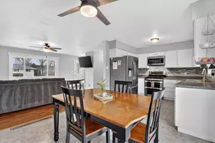 310 Ash St, Oregon, WI 53575 - Photo 15