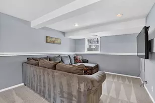 310 Ash St, Oregon, WI 53575 - Photo 35