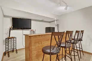 310 Ash St, Oregon, WI 53575 - Photo 29
