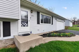 310 Ash St, Oregon, WI 53575 - Photo 3
