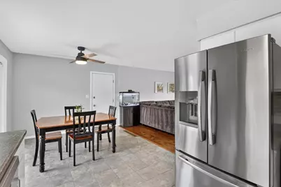 310 Ash Street, Oregon, WI 53575 - Photo 11
