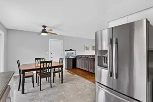 310 Ash St, Oregon, WI 53575 - Photo 11