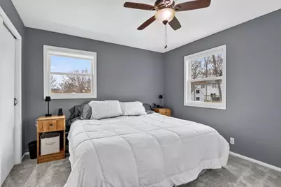 310 Ash Street, Oregon, WI 53575 - Photo 17