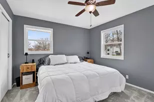 310 Ash St, Oregon, WI 53575 - Photo 17