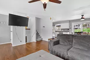 310 Ash St, Oregon, WI 53575 - Photo 7