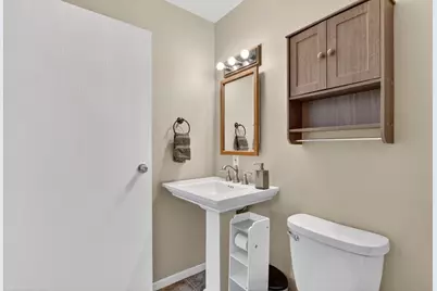 310 Ash Street, Oregon, WI 53575 - Photo 21