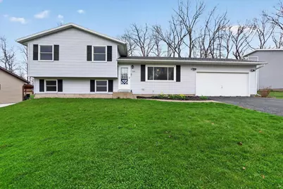 310 Ash Street, Oregon, WI 53575 - Photo 1