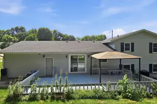310 Ash St, Oregon, WI 53575 - Photo 41