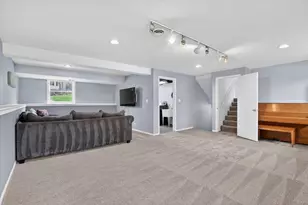 310 Ash St, Oregon, WI 53575 - Photo 33