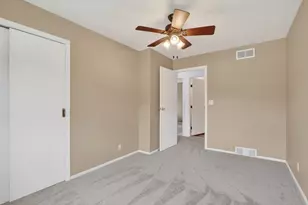 310 Ash St, Oregon, WI 53575 - Photo 25
