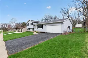 310 Ash St, Oregon, WI 53575 - Photo 43