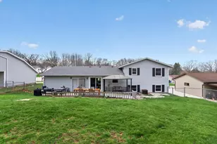 310 Ash St, Oregon, WI 53575 - Photo 47
