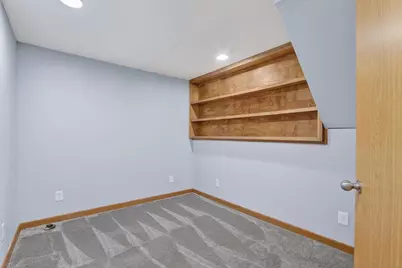 310 Ash Street, Oregon, WI 53575 - Photo 31