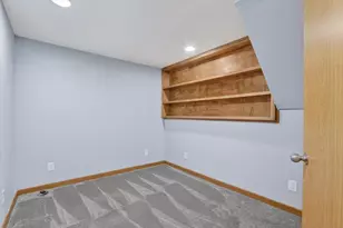 310 Ash St, Oregon, WI 53575 - Photo 31