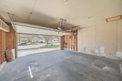 1510 N Wuthering Hills Drive, Janesville, WI 53546 - Photo 49