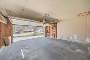 1510 N Wuthering Hills Dr, Janesville, WI 53546 - Photo 49