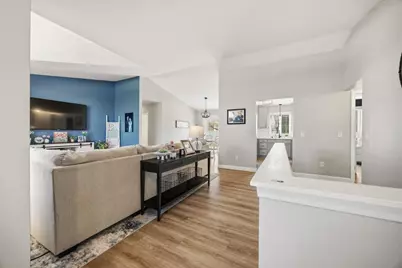 1510 N Wuthering Hills Drive, Janesville, WI 53546 - Photo 7