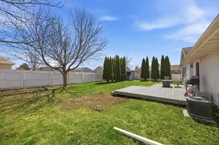 1510 N Wuthering Hills Dr, Janesville, WI 53546 - Photo 55