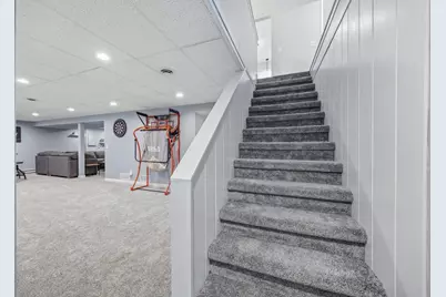 1510 N Wuthering Hills Drive, Janesville, WI 53546 - Photo 35