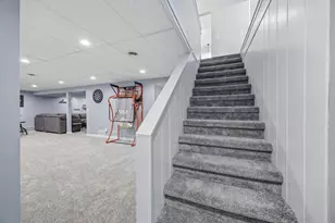 1510 N Wuthering Hills Dr, Janesville, WI 53546 - Photo 35