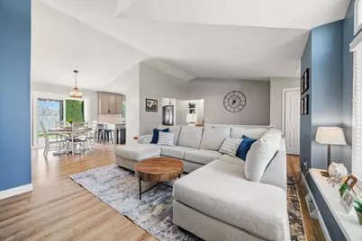 1510 N Wuthering Hills Drive, Janesville, WI 53546 - Photo 11