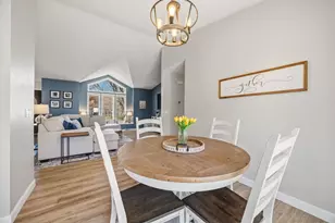 1510 N Wuthering Hills Dr, Janesville, WI 53546 - Photo 15