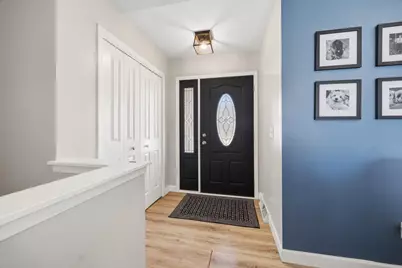 1510 N Wuthering Hills Drive, Janesville, WI 53546 - Photo 5