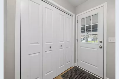 1510 N Wuthering Hills Drive, Janesville, WI 53546 - Photo 27