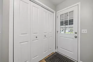 1510 N Wuthering Hills Dr, Janesville, WI 53546 - Photo 27