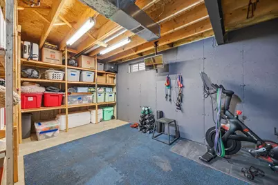 1510 N Wuthering Hills Drive, Janesville, WI 53546 - Photo 47