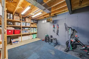 1510 N Wuthering Hills Dr, Janesville, WI 53546 - Photo 47