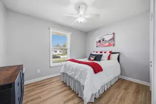 1510 N Wuthering Hills Dr, Janesville, WI 53546 - Photo 25